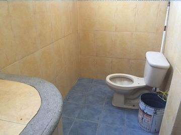 place photo 35