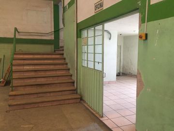 place photo 42