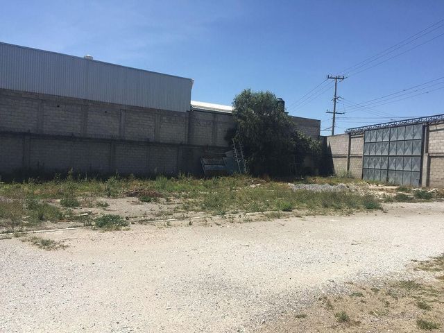 place photo 15