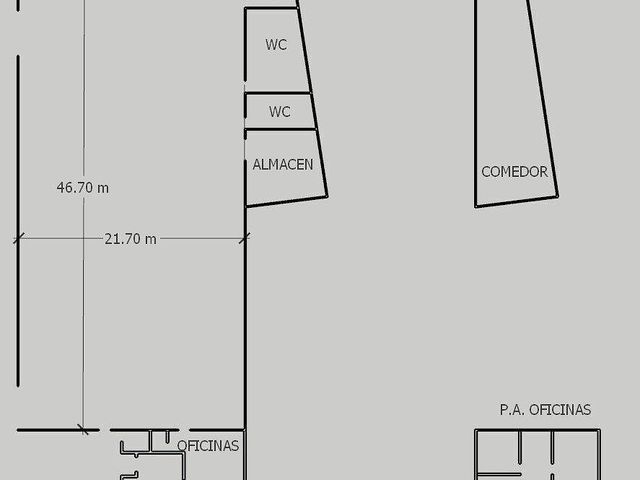 place photo 47