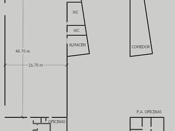 place photo 47