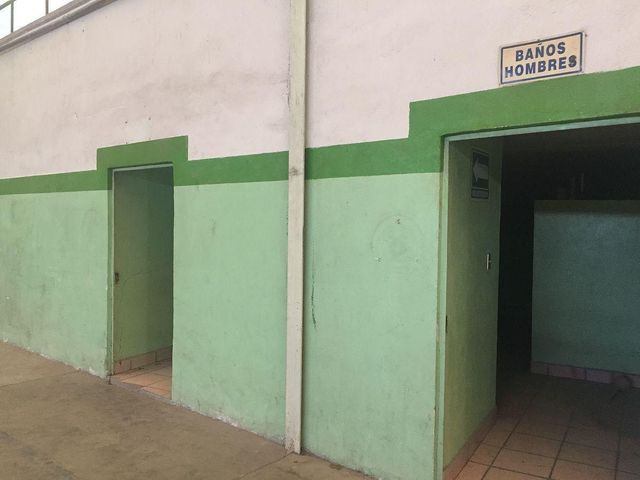 place photo 38