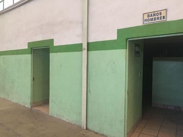 place photo 38