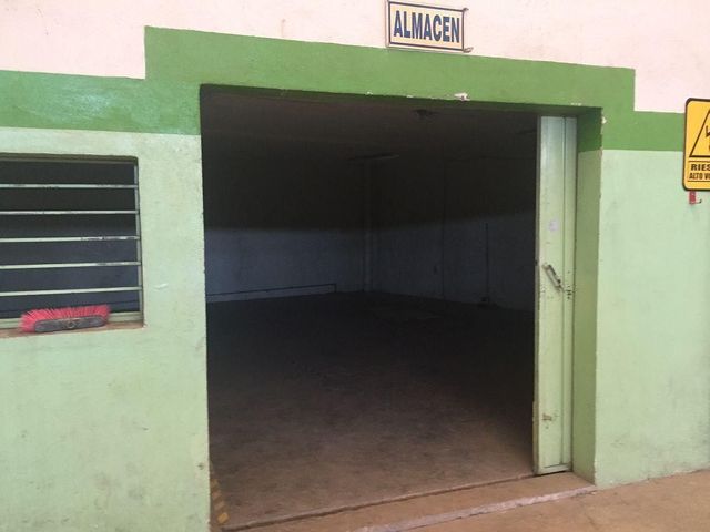 place photo 37