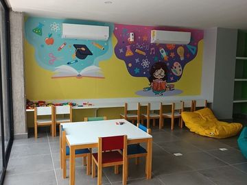place photo 20