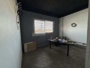 place photo 8