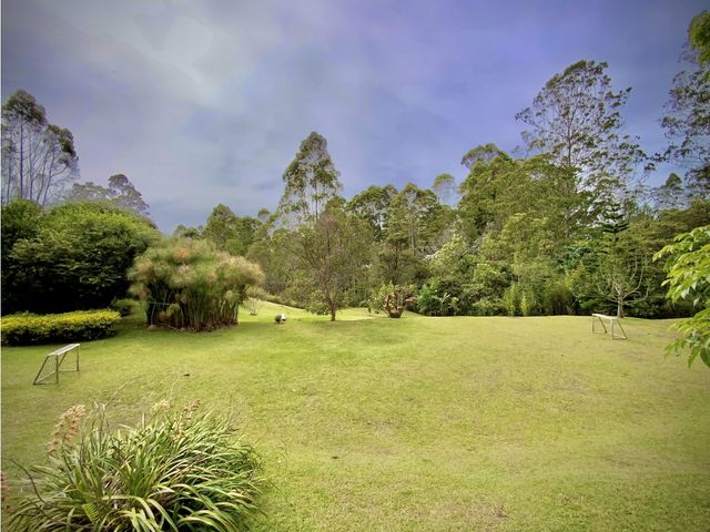 place photo 45