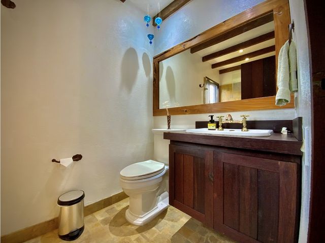 place photo 25
