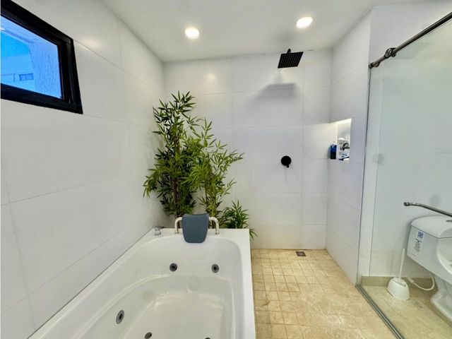 place photo 42