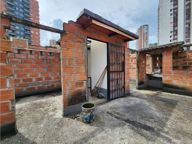 place photo 21