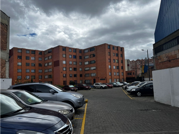 place photo 17