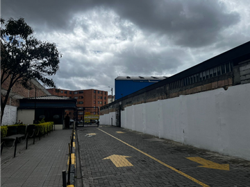 place photo 20