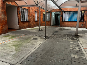 place photo 15