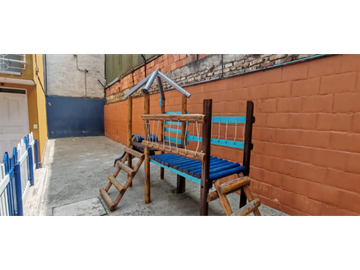 place photo 17