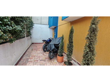 place photo 18