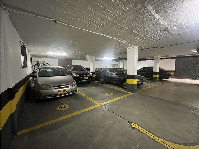 place photo 24