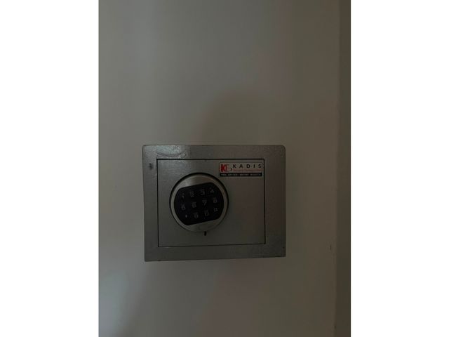 place photo 34