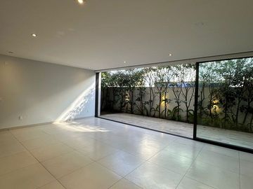 place photo 37