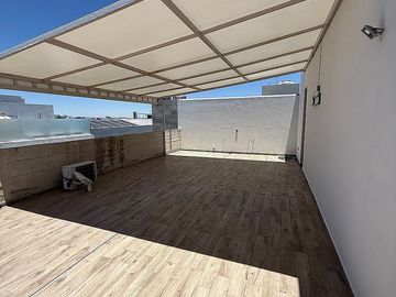 place photo 36
