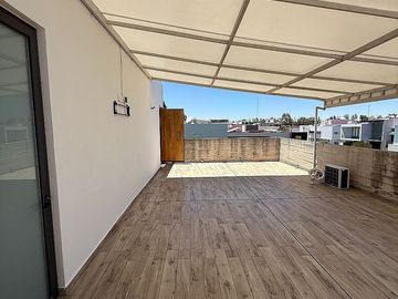 place photo 34