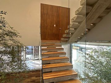 place photo 44