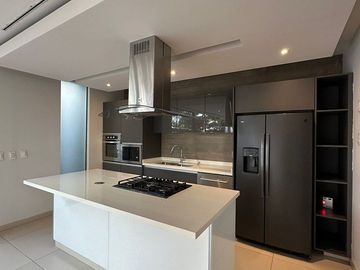 place photo 42
