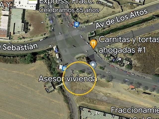 place photo 3