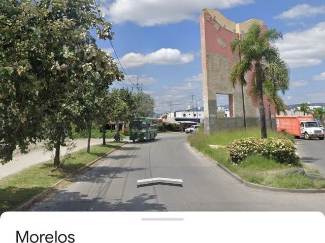 place photo 4