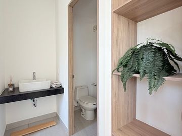 place photo 17