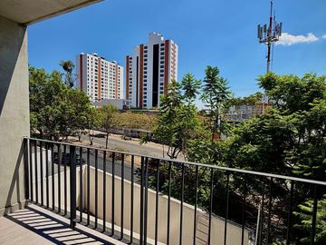 place photo 24