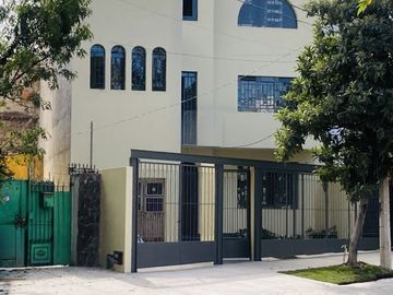 place photo 21