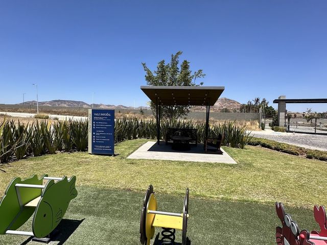 place photo 47