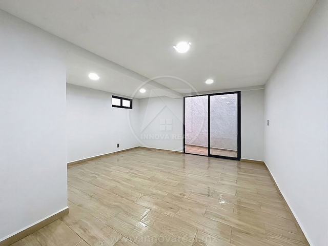 place photo 47