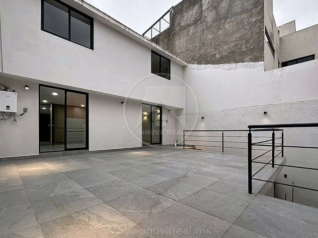 place photo 40