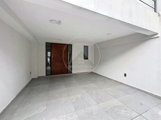 place photo 50