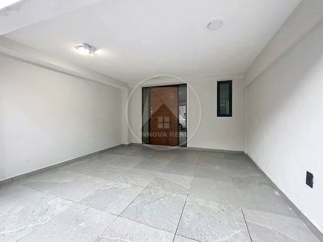 place photo 49