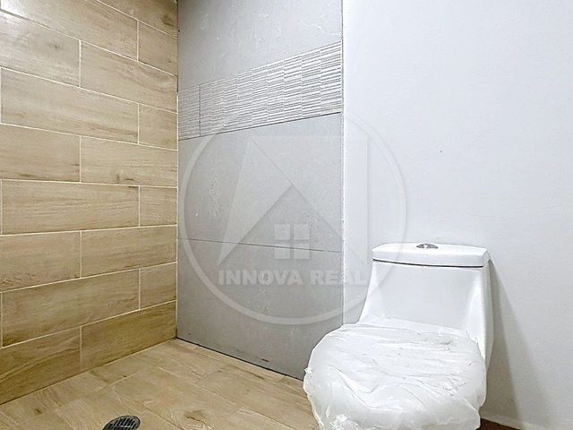 place photo 48
