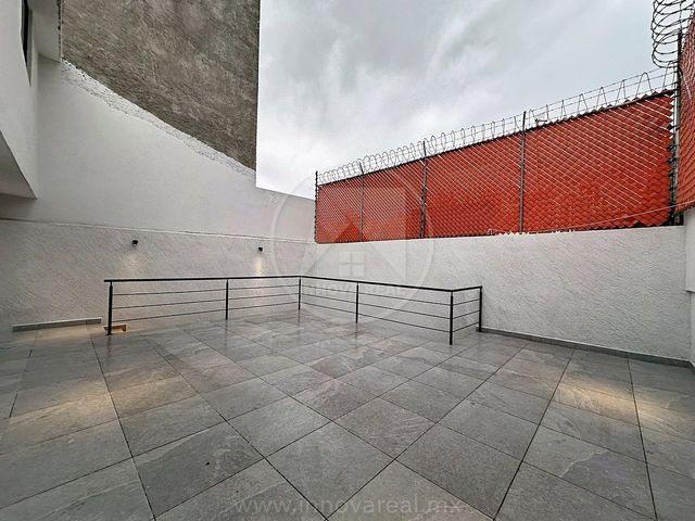 place photo 38