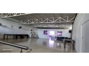 place photo 15