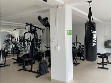 place photo 14