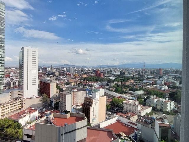 place photo 41