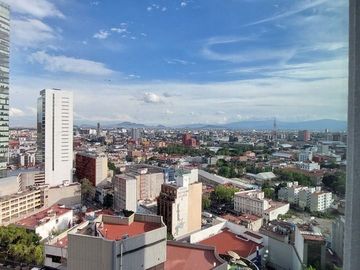 place photo 41