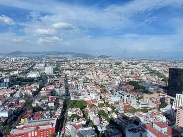 place photo 45