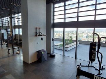 place photo 29