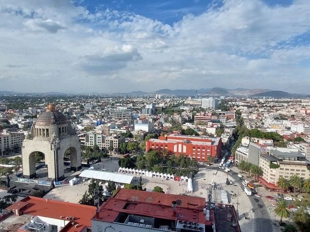 place photo 16