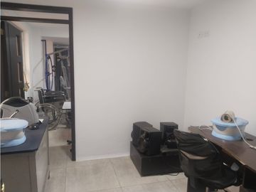 place photo 23