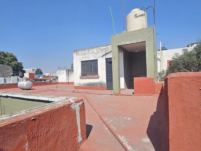 place photo 14