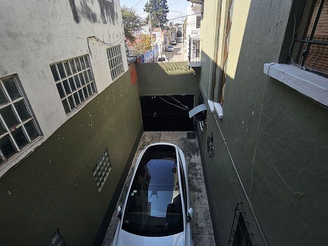 place photo 33
