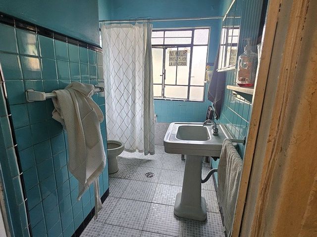 place photo 36