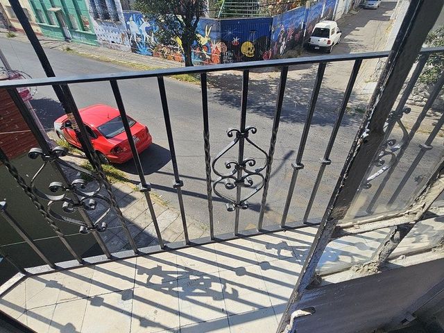 place photo 44